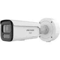Camera ip 4mp lentila vf 2.8-12mm ir 60m wl 60m co