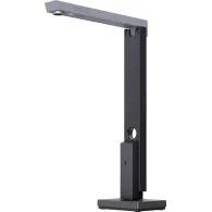 Scanner czur lens 1200 pro