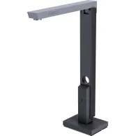 Scanner czur lens 1200 pro