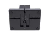 Scanner czur lens 1200 pro