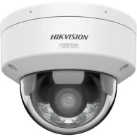 Camera ip 4k lentila 2.8mm ir 30m wl 30m colorvu3