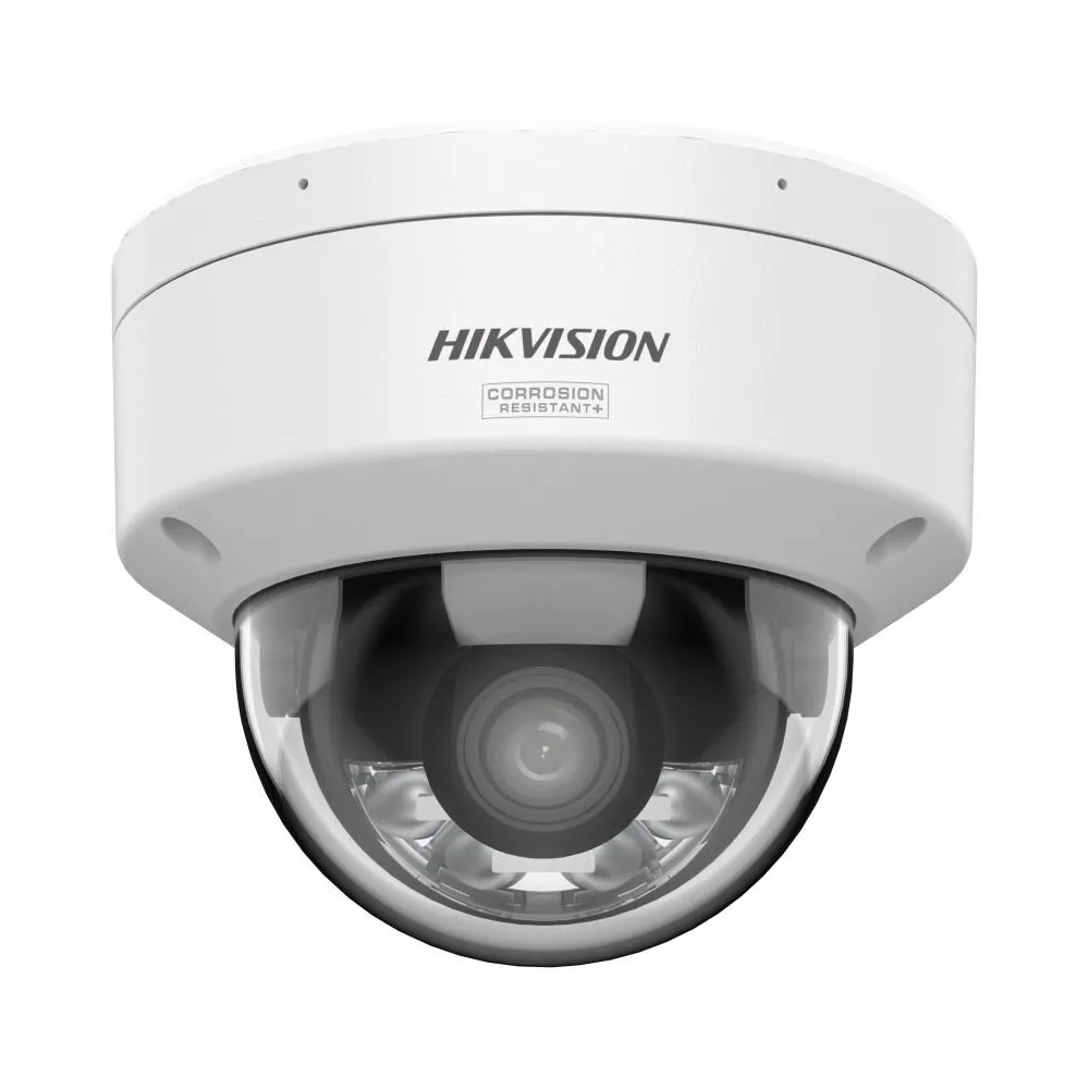 Camera ip 4k lentila 2.8mm ir 30m wl 30m colorvu3