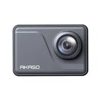 Akaso v50 pro camera