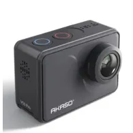 Akaso v50 pro camera