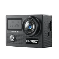 Akaso brave 4 camera
