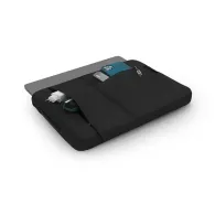 Next one protector sleeve for macbook pro 16 retina display