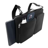 Next one shoulder bag for macbook pro 16 2023/2022/2021/2020/2019