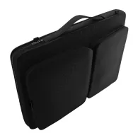 Next one shoulder bag for macbook pro 14 2023/2022/2021