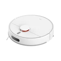Xiaomi robot vacuum s40c eu