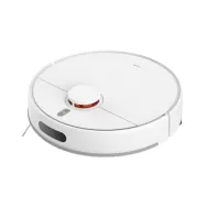 Xiaomi robot vacuum s40c eu