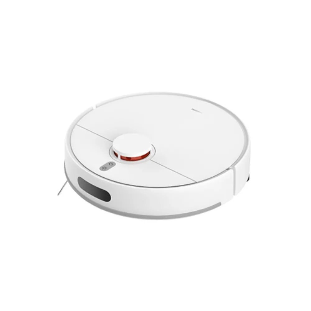 Xiaomi robot vacuum s40c eu