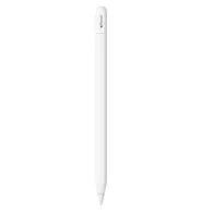Tablet acc pencil usb-c/muwa3zm/a apple