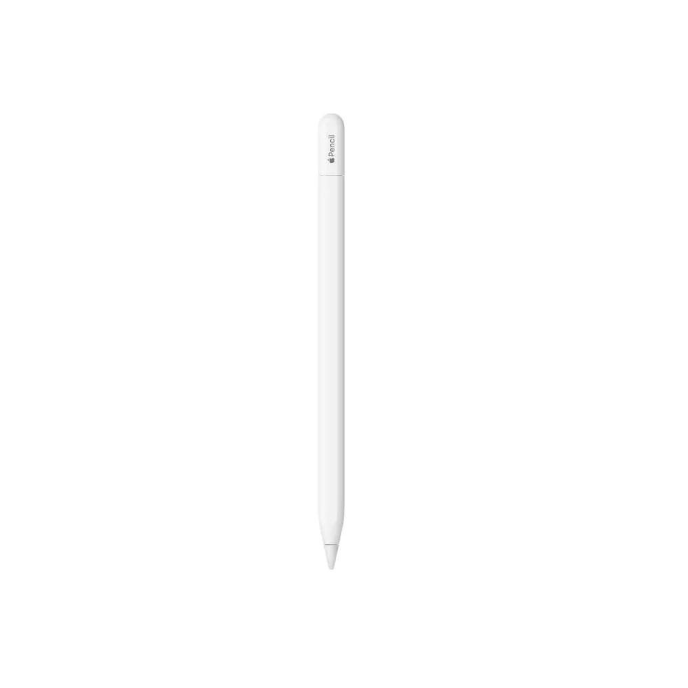 Tablet acc pencil usb-c/muwa3zm/a apple