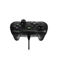 Natec genesis gamepad mangan 300 black