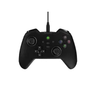 Natec genesis gamepad mangan 300 black