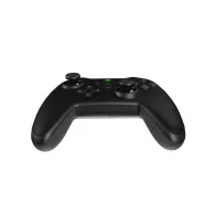 Natec genesis gamepad mangan 300 black