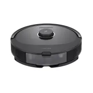Roborock q8 max vacuum cleaner - black