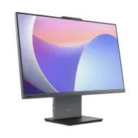 Lenovo thinkcentre neo 50a 24 gen 5 rpl aio intel