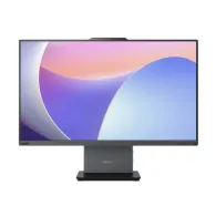 Lenovo thinkcentre neo 50a 24 gen 5 rpl aio intel