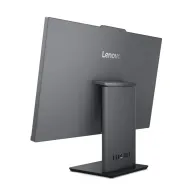 Lenovo thinkcentre neo 50a 24 gen 5 rpl aio intel