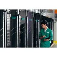 Hpe dl20 g11 ns204i-u hp boot enable kit