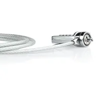 Natec nzl-0226 natec lobster - notebook security cable
