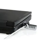 Natec nzl-0226 natec lobster - notebook security cable