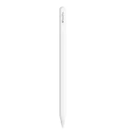 Accesoriu tableta apple pencil pro pentru ipad pro 13/11 air