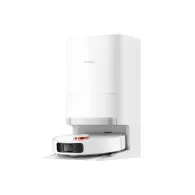 Xiaomi robot vacuum x20 plus+