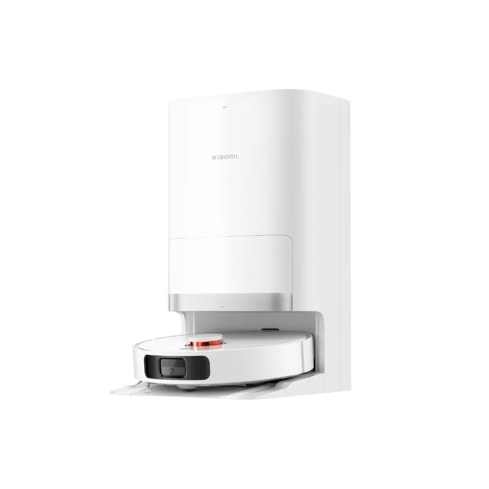 Xiaomi robot vacuum x20 plus+