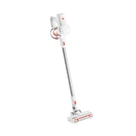 Xiaomi vacuum cleaner g20 lite