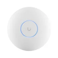 Ubiquiti u7-pro-max wifi 7 access point dimensiuni:  Ø206 x 46