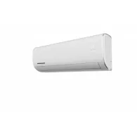 Aparat de aer conditionat heinner crystal hac-cr24kitwifi 24000btu control wifi