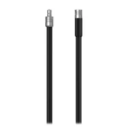 Cablu prelungitor pentru garmin bc 50 15m