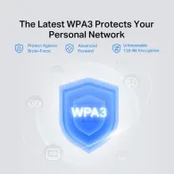 Mercusys ac1200 wi-fi bluetooth pcie adapter