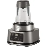 Ninja blender cb100eu foodi nutri blender 2in1 1100w smart torque