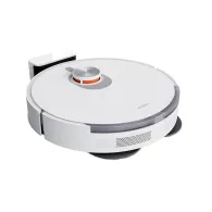Xiaomi robot vacuum s20+ eu