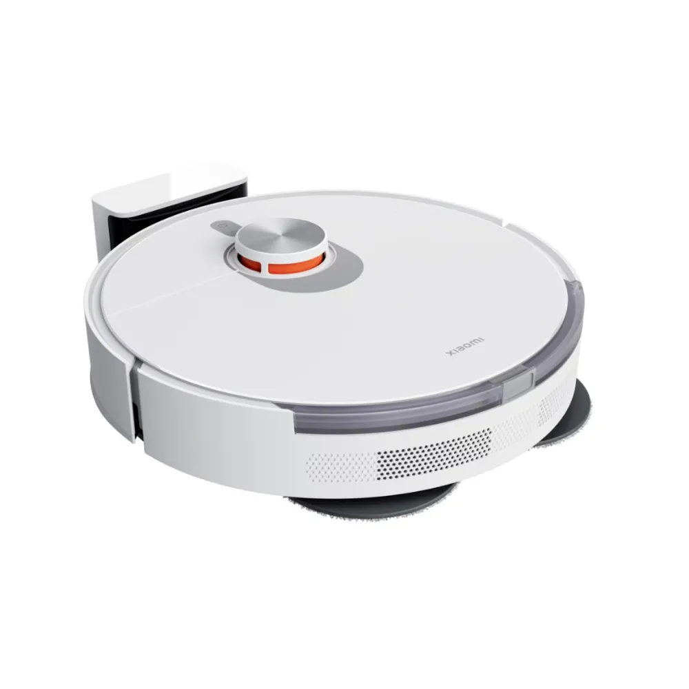 Xiaomi robot vacuum s20+ eu