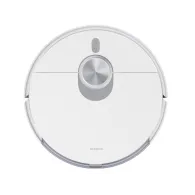 Xiaomi robot vacuum s20+ eu