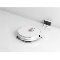 Xiaomi robot vacuum s20+ eu