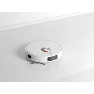 Xiaomi robot vacuum s20+ eu