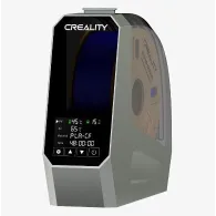 Creality 3d space pi filament dryer
