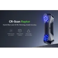 Creality 3d scanner cr-scan raptor
