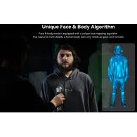 Creality 3d scanner cr-scan raptor
