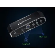 Creality 3d scanner cr-scan otter