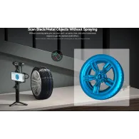 Creality 3d scanner cr-scan ferret pro