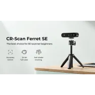 Creality 3d scanner cr-scan ferret se