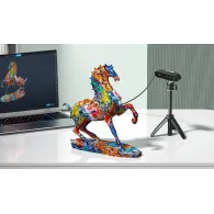 Creality 3d scanner cr-scan ferret se