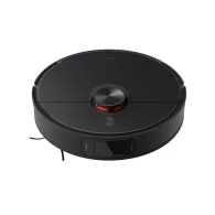 Xiaomi robot vacuum s20+ black eu