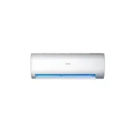 Unitate interna aparat de aer conditionat haier pearl premium 12000